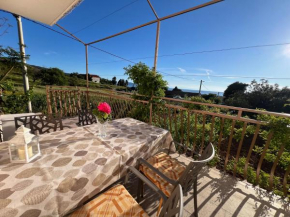 Apartment Ciba